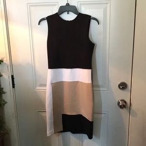 Reed size 2 new with tags dress